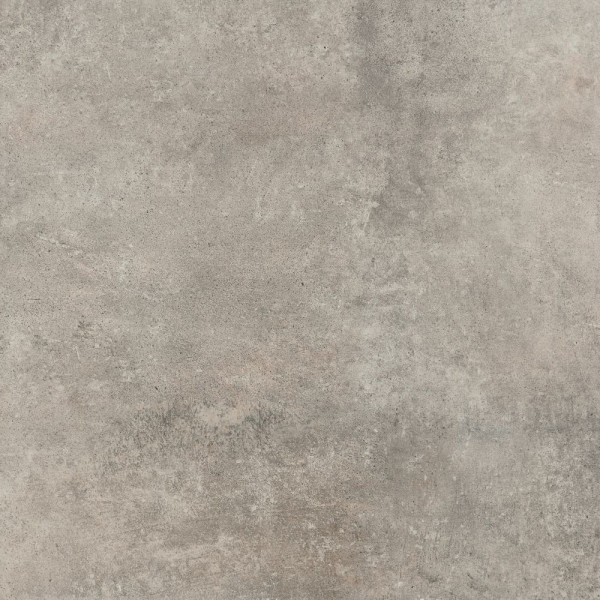 Плитка керамогранітна Grey Wind Dark 2.0 RECT 600x600x20 StarGres1