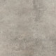 Плитка керамогранітна Grey Wind Dark 2.0 RECT 600x600x20 StarGres1