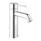 Змішувач для умивальника S-Size Essence New 23591001 Grohe1