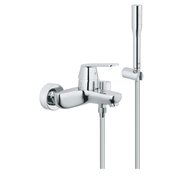 Змішувач для ванни Eurosmart Cosmopolitan 32832000 Grohe1