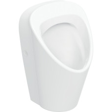 Пісуар Selnova S 503.105.00.1 Geberit1