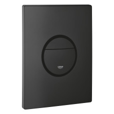 Кнопка зливу Nova Cosmopolitann 38765KF0 Grohe1
