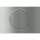 Кнопка зливу Sigma10 115.758.SN.5 Geberit1