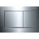 Кнопка зливу Omega 30 (115.080.KH.1) хром, Geberit1
