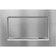 Кнопка зливу Sigma30 115.893.KX.1 хром мат Geberit1
