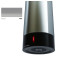 ТЕН прихованого монтажу One R36 600W Ral Nature Terma1