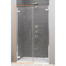 Душові двері Arta DWD 60 L RADAWAY1