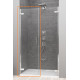 Душові двері Arta DWD 60 L RADAWAY1