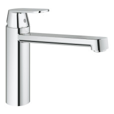 Змішувач для кухні Eurosmart Cosmopolitan (30193000), Grohe1
