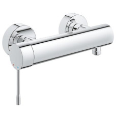 Змішувач для душу Essence (33636001), Grohe1