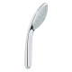 Лійка для ручного душу Euphoria 110 Mono (27265000), Grohe1