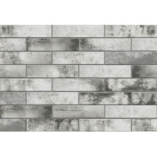 Камінь фасадний Piatto Gris 7,4x30x0,9 код 1368 Cerrad1