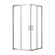 Душова кабіна SLRV2-90 Transparent RKUC500028 RAVAK1