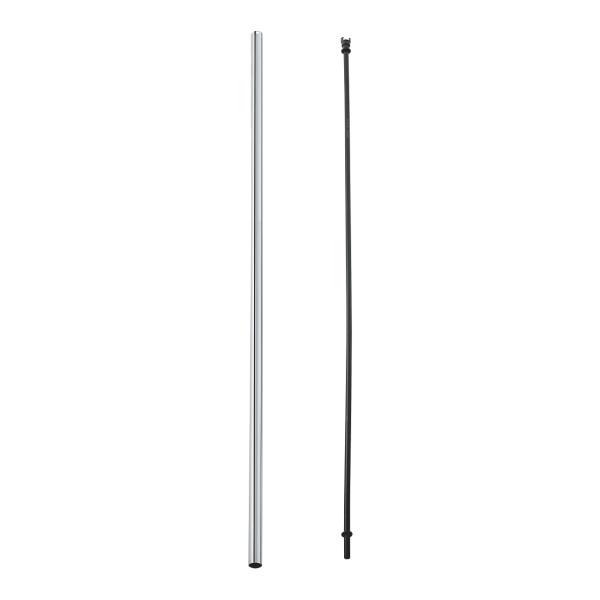 Душова штанга Euphoria 1140 мм 48514000 Grohe1