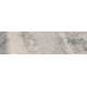 Плитка фасадна Mattone Pietra Grafit 65x240 Paradyz1