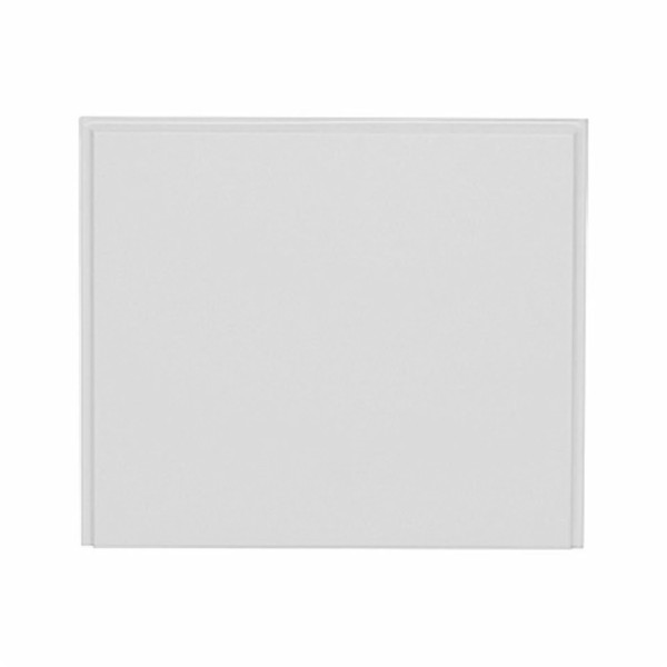 Панель для ванни бокова 80 UNI 2 PWP2383000 KOLO1