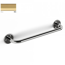Поручень Ral Brass WBPPX001KBRA Terma1