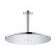 Верхній душ Rainshower Mono 310 26560000 Grohe1