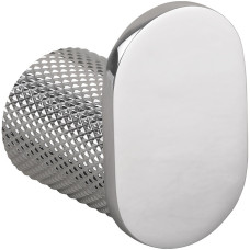 Гачок Brilia 177206020 Bemeta1
