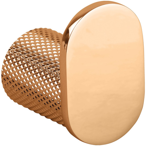 Гачок Glacera 1752060200 Bemeta1