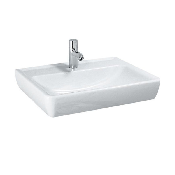 Умивальник Laufen PRO 600 мм H8189520001041 LAUFEN1