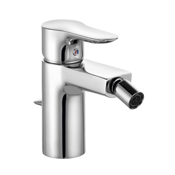 Змішувач для біде DN 15 Objekta (324160575), Kludi1