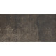 Плитка підлогова Scandiano Brown 30x60 код 1015 Ceramika Paradyz1