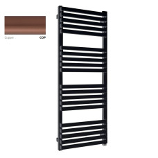 Рушникосушка 870x450 Quadrus Slim One Ral Cooper WWQSN087045KCOPE8P Terma1