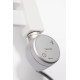 ТЕН прихованого монтажу MOA BLUE 400W Silver matt Terma1