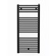 Рушникосушка TK1 720x600 Ral 9005 matt TGTK1072060K9M5SX Terma1