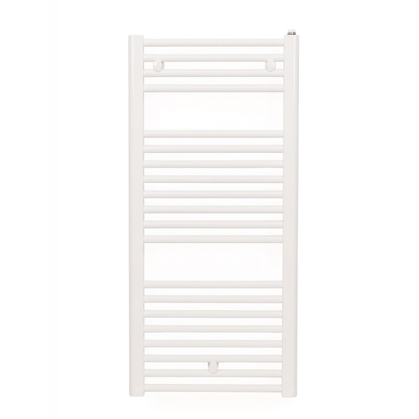 Рушникосушка TK1 960x750 Ral 9016 TGTK1096075K916SX Terma1