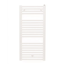 Рушникосушка TK1 1680x600 Ral 9016 TGTK1168060K916SX Terma1