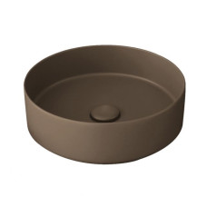 Умивальник Shui Comfort (SHCOLAT40) arenaria, CIELO1