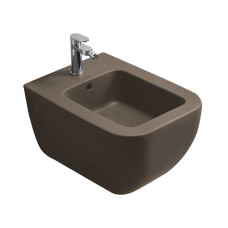 Біде підвісне Shui Comfort Arenaria SHCOBS CIELO1