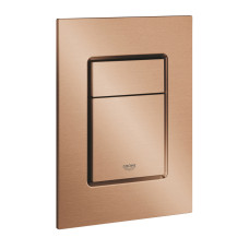 Кнопка зливу Skate Cosmopolitan S 37535DL0 Grohe1