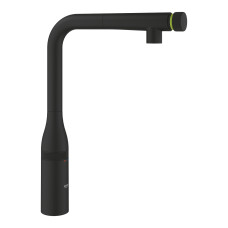 Змішувач для кухні Essence SmartControl 31928KF0 Grohe1