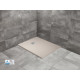 Душовий піддон Kyntos F 90x80 см Cashmere RADAWAY1