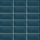 Мозаїка Wt Oceano Posa A (50x100) 300x400 Vogue1