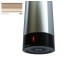 ТЕН прихованого монтажу One R36 800W Ral Champagne Terma1