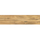 Плитка керамогранітна Rustland Naturale 2.0 RECT STR 295x1195x20 Paradyz1
