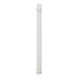 Рушникосушка Rolo Hanger 1400x150 Ral 9016 matt WGROW140015KJ16SX Terma1