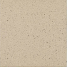 Плитка підлогова Bazo Beige Сіль-Перець MAT 30x30 код 4918 Ceramika Paradyz1