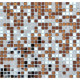 Мозаїка MS02 Kale-Bareks1