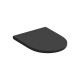 Кришка для унітаза Larga Oval Slim WRAP CSSD1004460961 Cersanit1