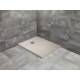 Душовий піддон Doros F 120x80 Stone Cashmere RADAWAY1