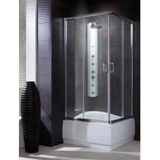 Душова кабіна Premium Plus C 90x90 30451-01-08N RADAWAY1