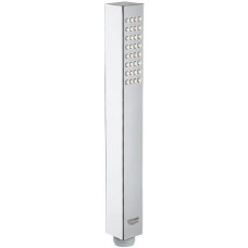 Лійка для ручного душу Euphoria Cube Stick (27698000), Grohe1
