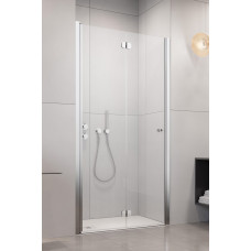 Душові двері Eos DWB 90 L RADAWAY1