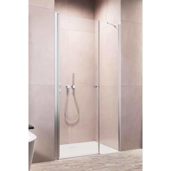 Душові двері Eos DWS 140 L RADAWAY1