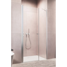 Душові двері Eos DWS 120 L RADAWAY1